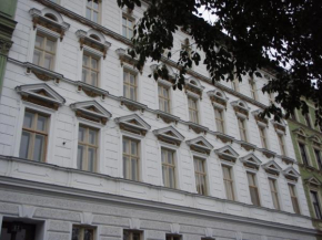 Augartenblick Top5, Wien, Österreich, Wien, Österreich